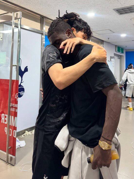 사진캡처=비수마 SNS