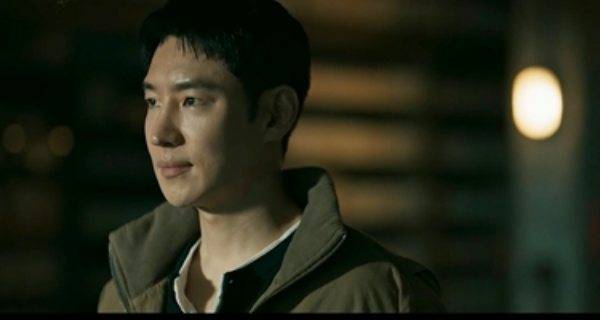 ⓒSBS '모범택시3'