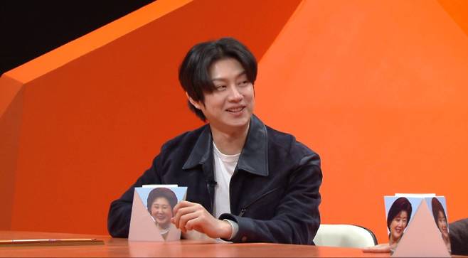 '미운 우리 새끼'(미우새) 서장훈 VS 탁재훈, ‘장탁 투어’