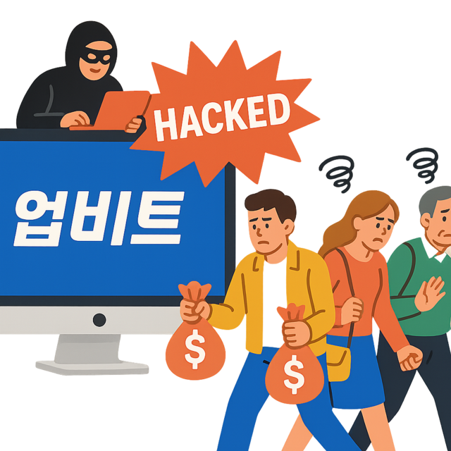 [미리캔버스 생성 이미지]