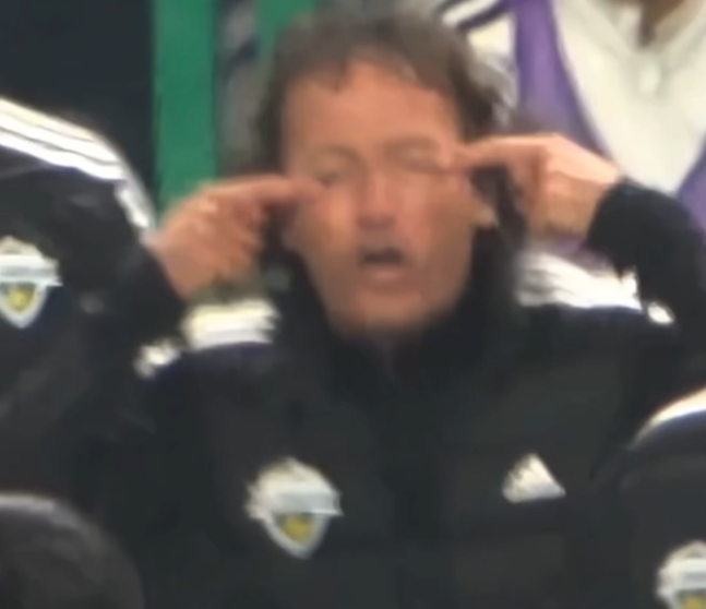 사진=쿠팡플레이 캡쳐