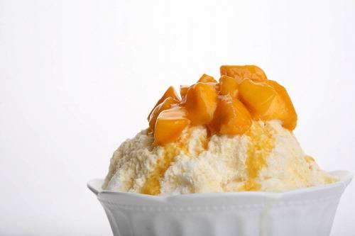 게티이미지뱅크