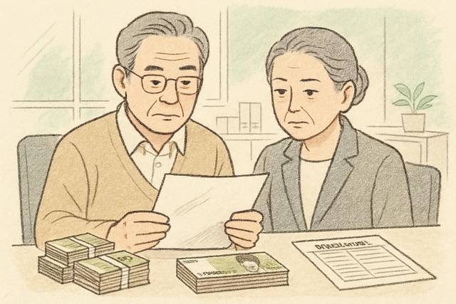 국민연금 월 수급액 100만원이 넘는 사람이 100명을 돌파했다.