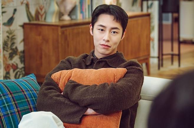 사진=KBS 2TV ‘마지막 썸머’