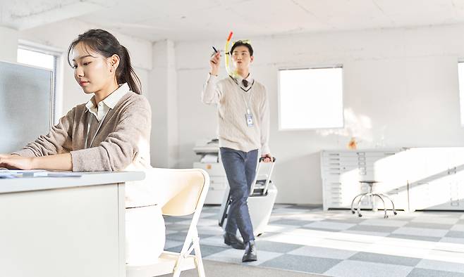 사진=게티이미지뱅크 제공