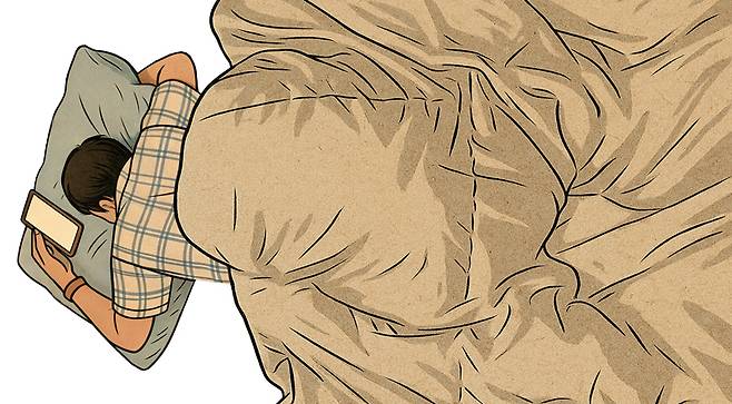 ⓒChatGPT 생성 이미지