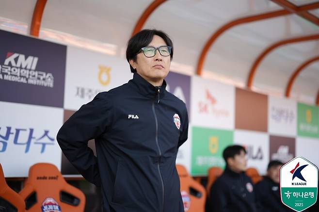 ▲ ⓒ한국프로축구연맹