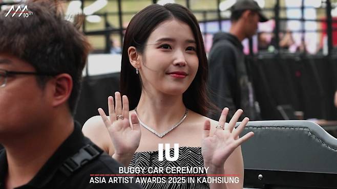 /사진=스타뉴스