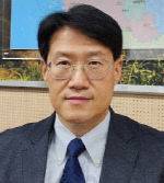 김도형 대전지방고용노동청장