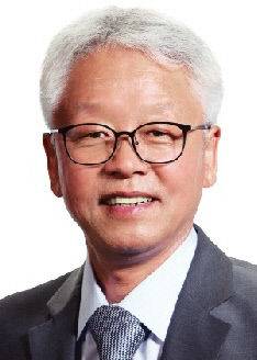 이경동