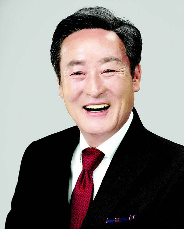 박권현