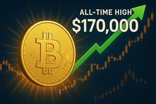 기사의 이해를 돕기 위한 가상 이미지(출처=챗GPT)