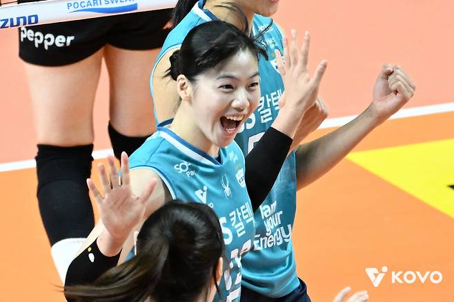 사진제공=스포츠조선DB