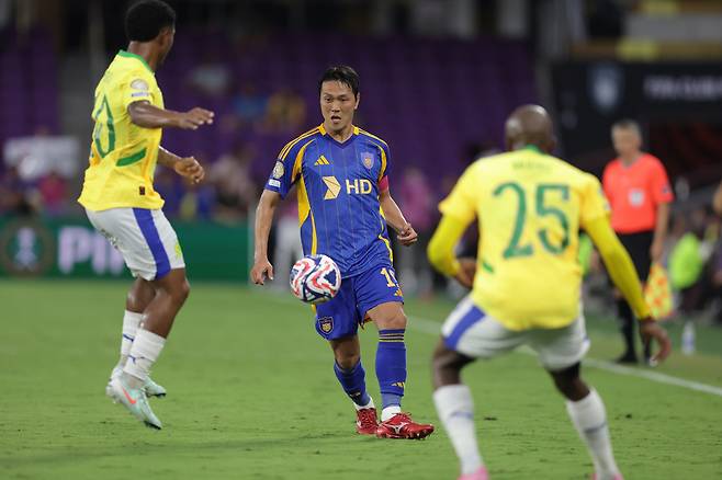 ◇사진제공=한국프로축구연맹