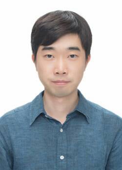 하정수 IBS 희귀 핵 연구단 YSF.