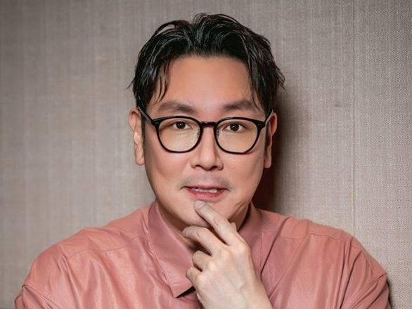 “조진웅, 처음 본 날 얼굴 가격” 영화감독, 폭행 피해 글 올렸다 삭제