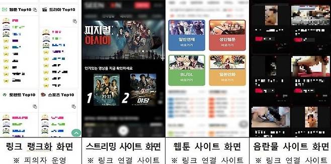 /사진=강원경찰청 제공