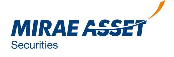 미래에셋증권 베트남이 여러 위반으로 7억 동의 행정처분을 받았다. 미래에셋증권 베트남 제공