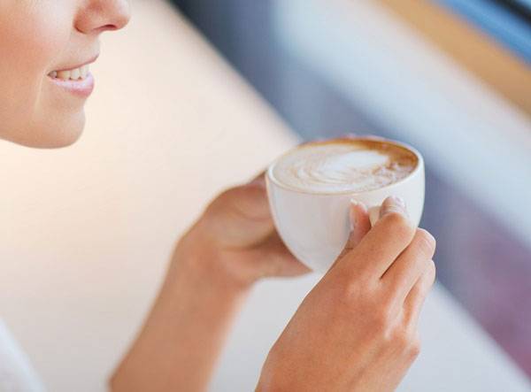 효과가 좋더라도 변비를 해결하려고 돌체라떼를 반복적으로 섭취하는 건 장 건강에 좋지 않다./사진=클립아트코리아