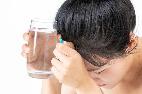 사진=클립아트코리아