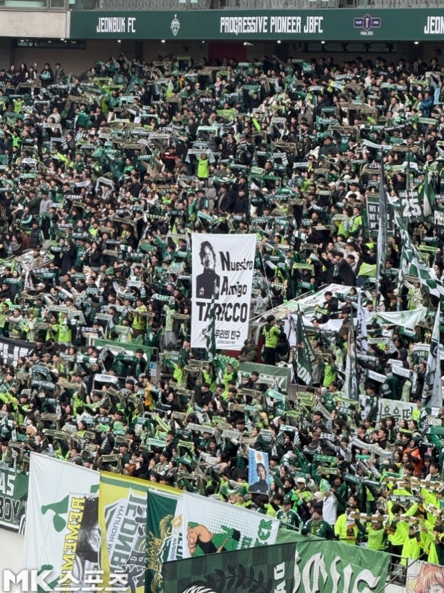 사진=김영훈 기자