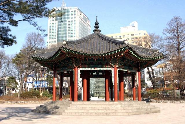 국가유산청 제공