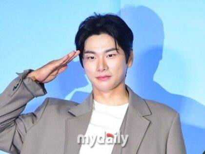 배우 이이경/마이데일리 DB