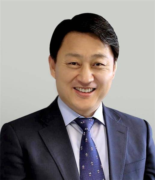 [모성은 포항지진범시민대책본부 의장]