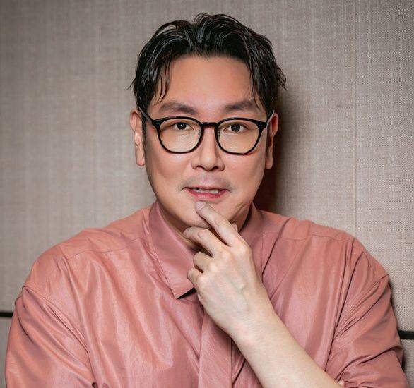 [서울=뉴시스] 배우 조진웅. (사진=사람엔터테인먼트 제공) 2024.07.31. photo@newsis.com *재판매 및 DB 금지