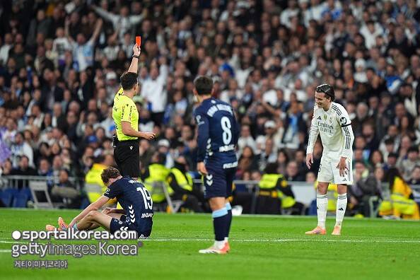 스포츠 이슈 - 도박나라