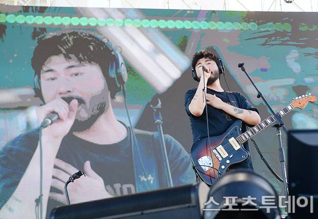 카더가든 / 사진=DB