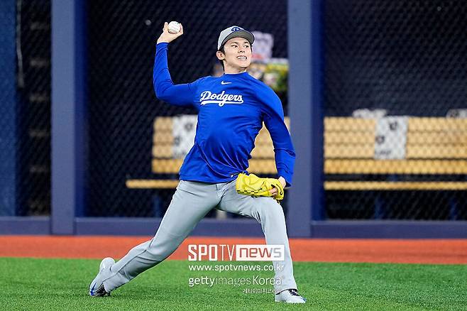 ▲ 사사키 로키