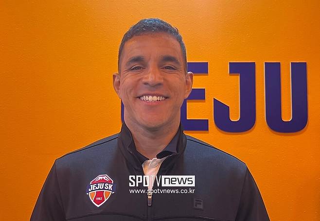 ▲ ⓒ스포티비뉴스DB