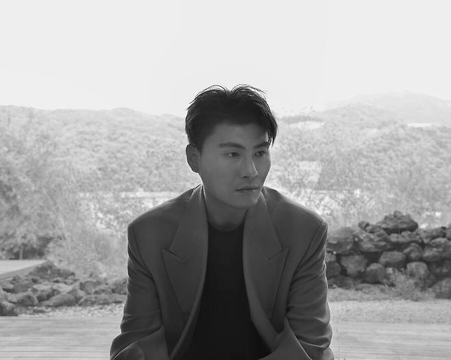 ▲ 제공| 두루두루아티스트컴퍼니