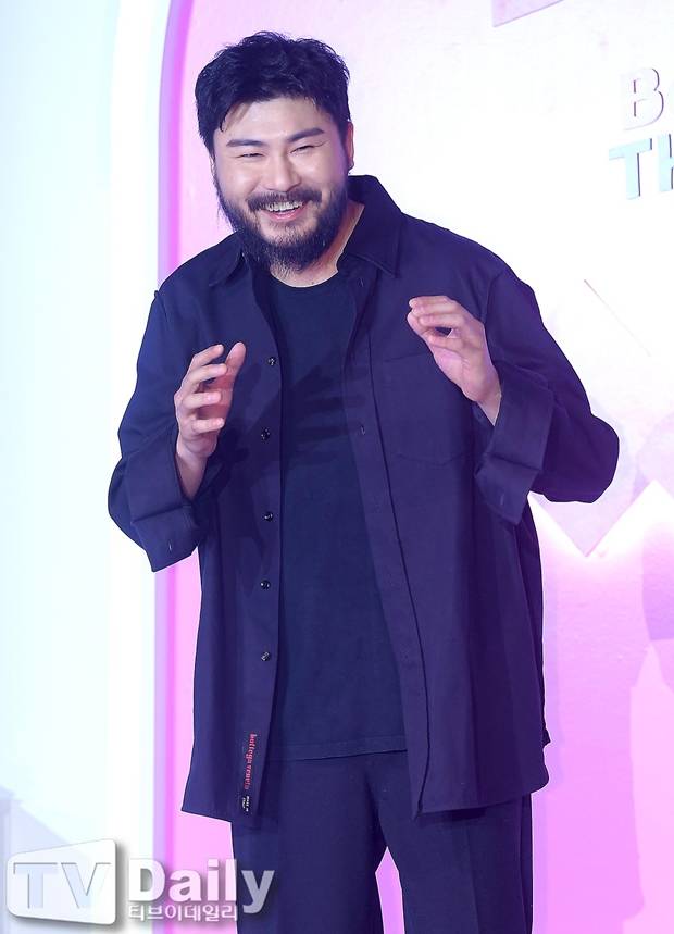 티브이데일리 포토