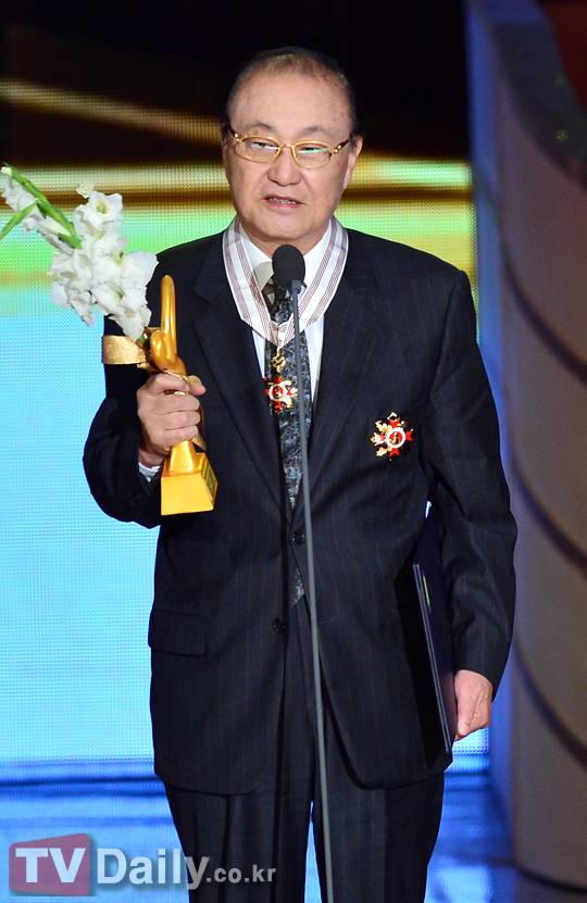 티브이데일리 포토