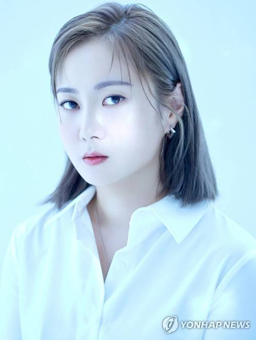 개그우먼 박나래 [소속사 제공. 재판매 및 DB 금지]