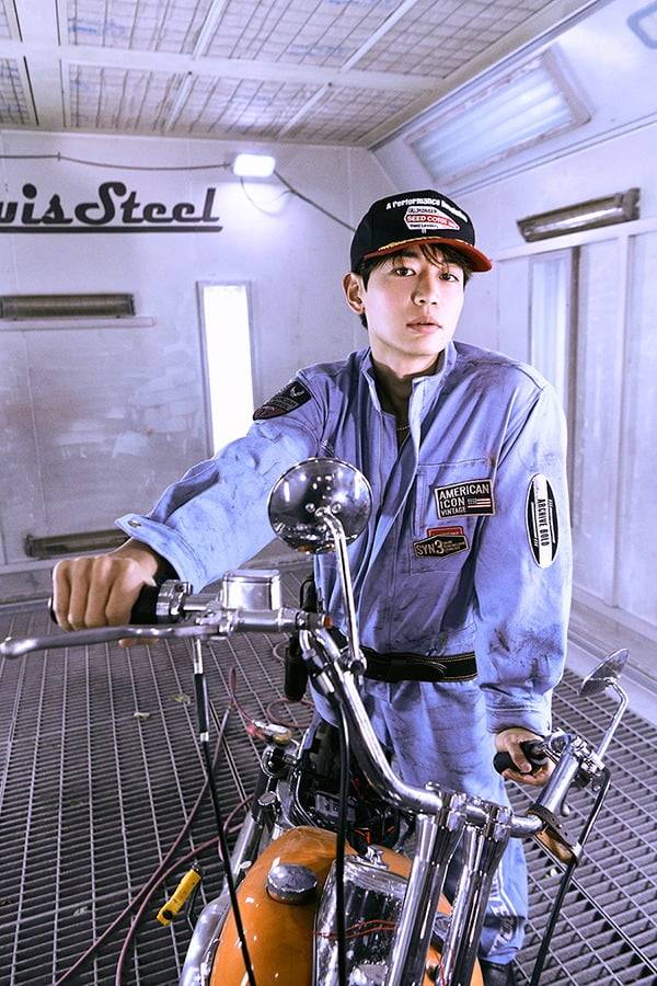 사진=SM엔터테인먼트