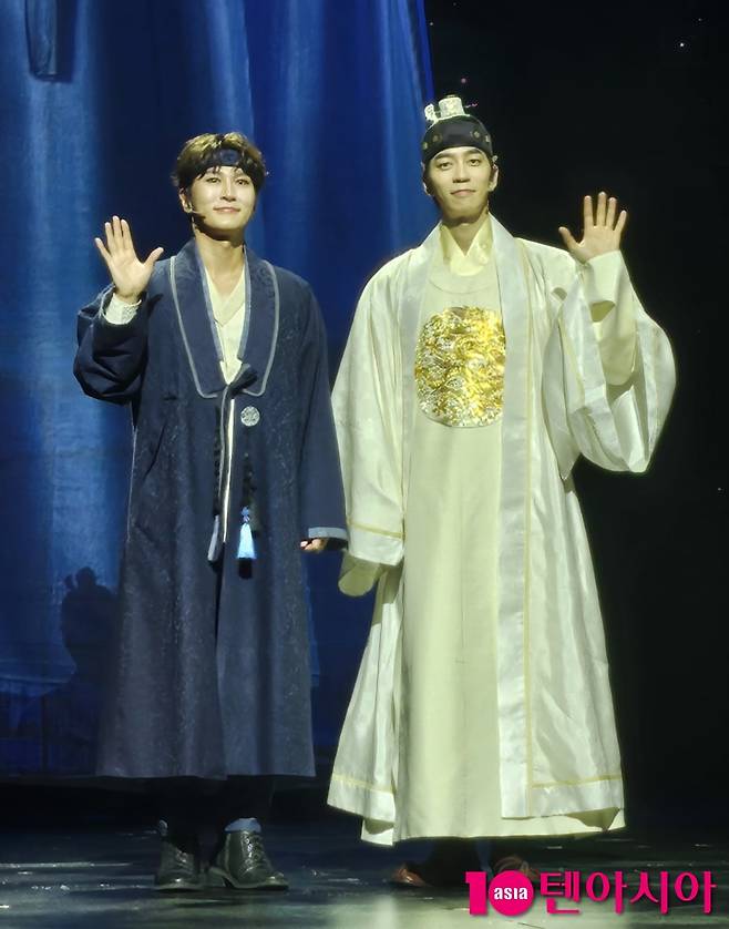 사진=정다연 기자