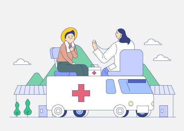 /클립아트코리아