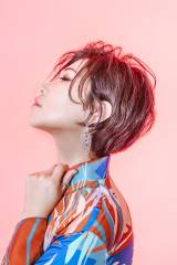 재즈보컬 정은주