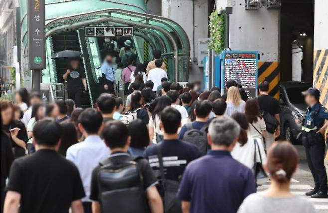 (사진=연합뉴스)