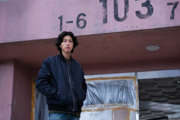 사진제공=롯데엔터테인먼트