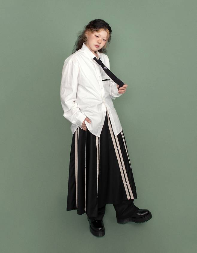 사진제공 = 시현하다