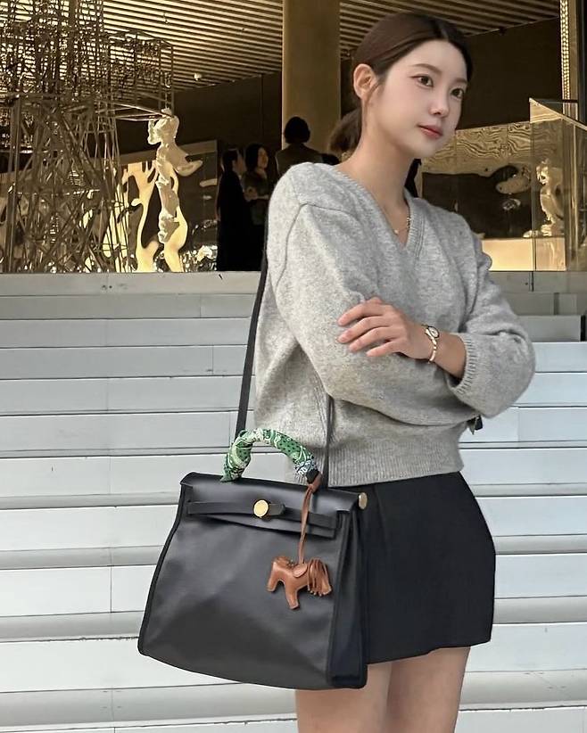 인스타그램 @na_onion