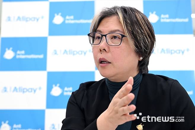 김민수기자 mskim@etnews.com