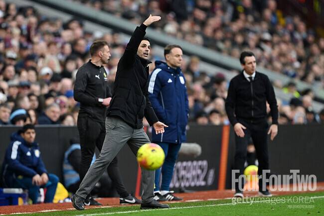 사진=게티이미지