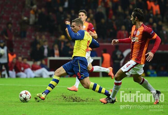 사진=게티이미지