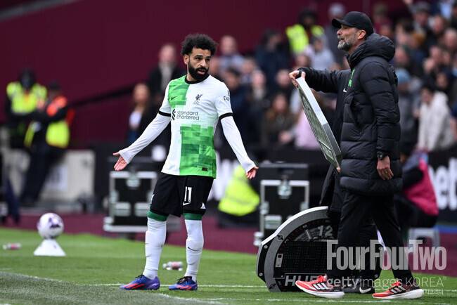 사진=게티이미지