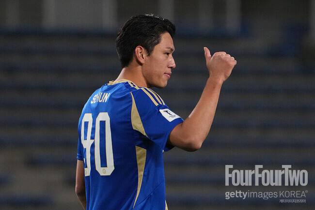 사진=게티이미지